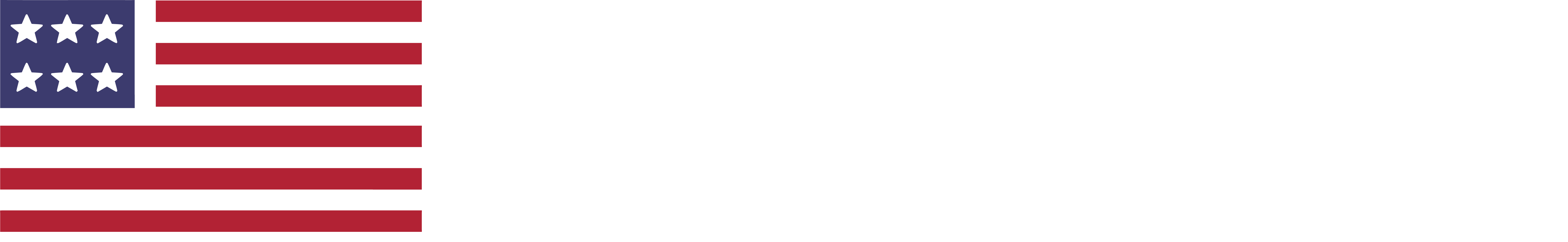 Kingdom Overlanding Logo