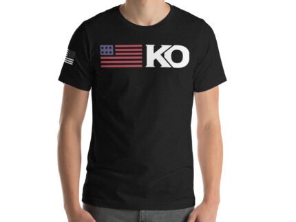 Overlanding Shirt